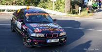 Rally Vsetin